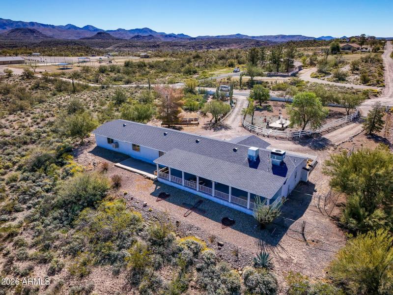 DJI_20260306100621_0129_D-2