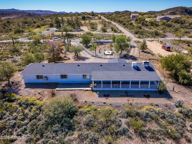 DJI_20260306100513_0126_D-2