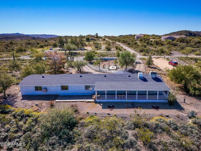 DJI_20260306100458_0125_D-2