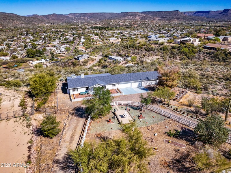 DJI_20260306100252_0121_D-2