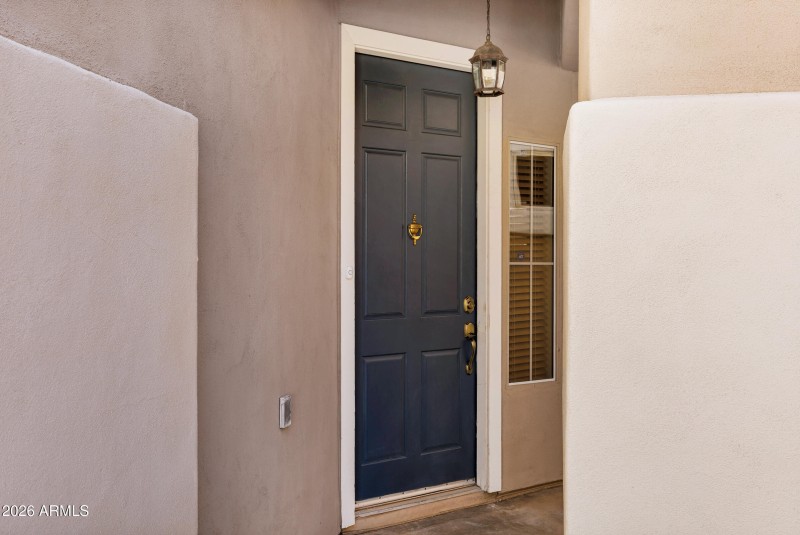 315 W Mountain Sage Dr-5