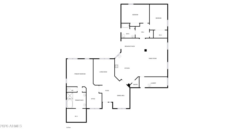 2c02a8ad-14a9-4739-91fe-b2c408de31e4