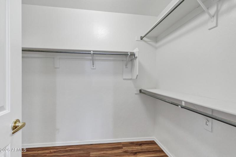 315 W Mountain Sage Dr-24