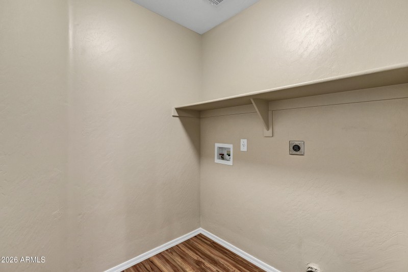 315 W Mountain Sage Dr-26