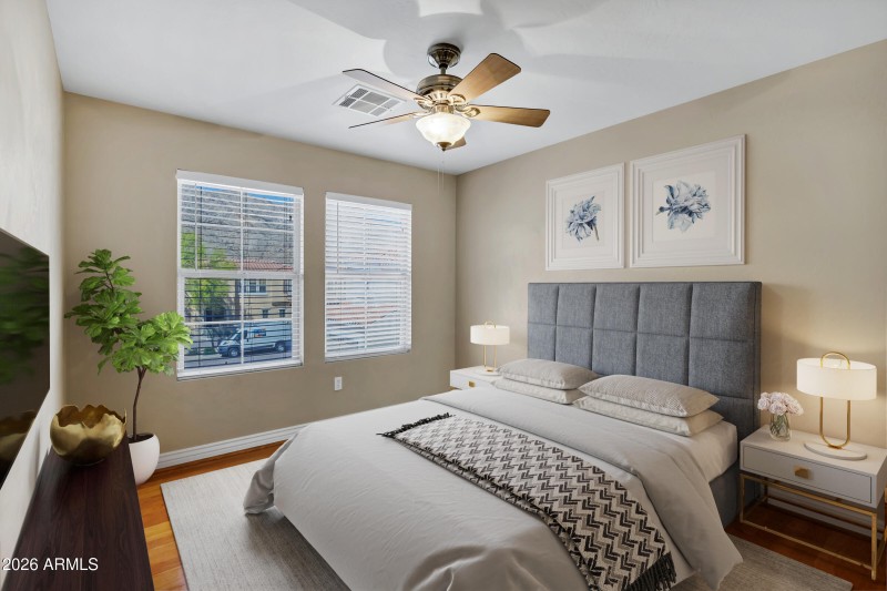 315 W Mountain Sage Dr-17_VS