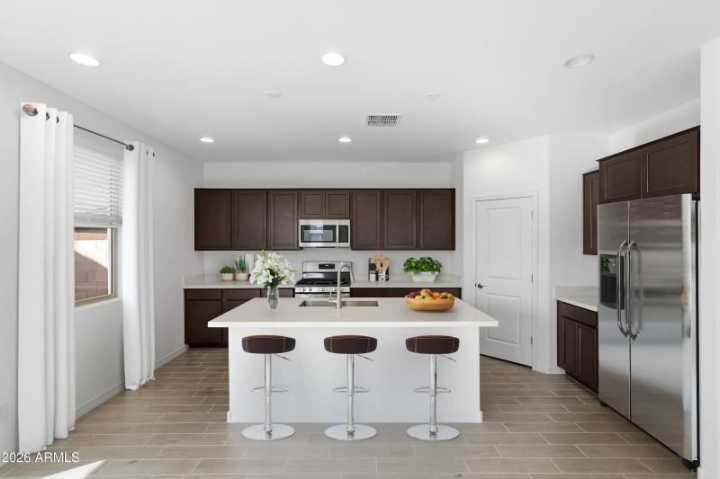 KITCHEN_Final