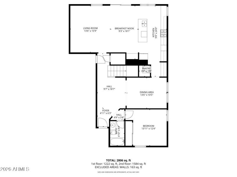 1st_floor_5307_west_lydia_lane_laveen_wi