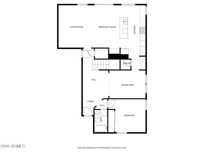 1st_floor_5307_west_lydia_lane_laveen_wi