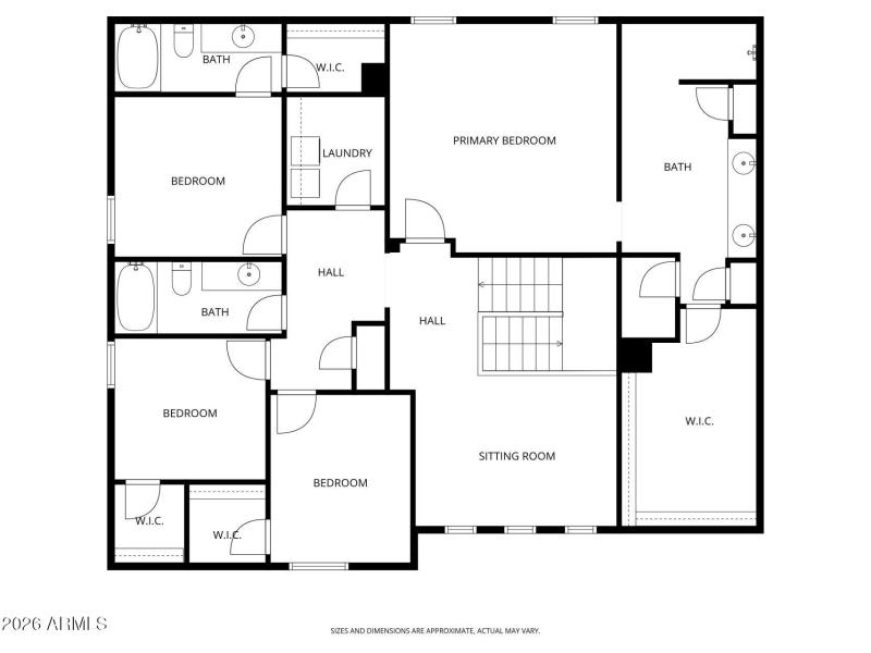 2nd_floor_5307_west_lydia_lane_laveen_wi