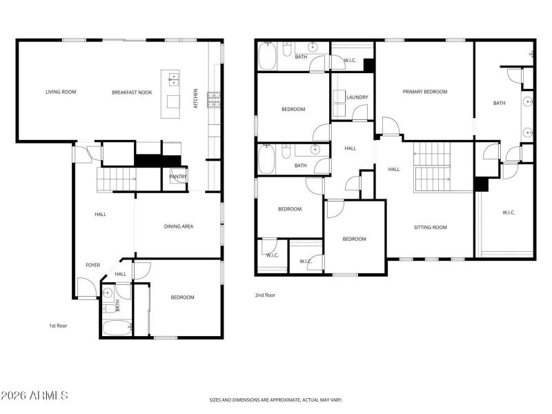 all_floors_5307_west_lydia_lane_laveen_w