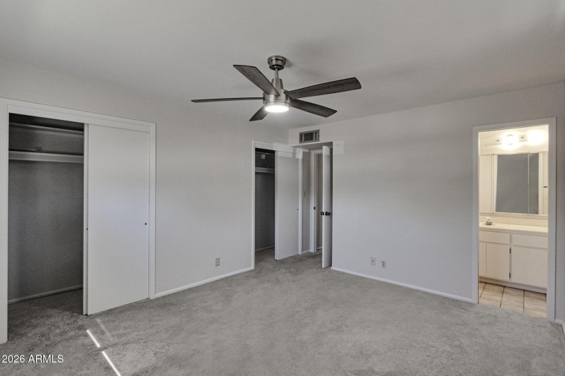 31-web-or-mls-QP - 7305 (2)