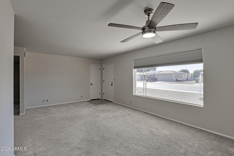 27-web-or-mls-QP - 7266 (2)