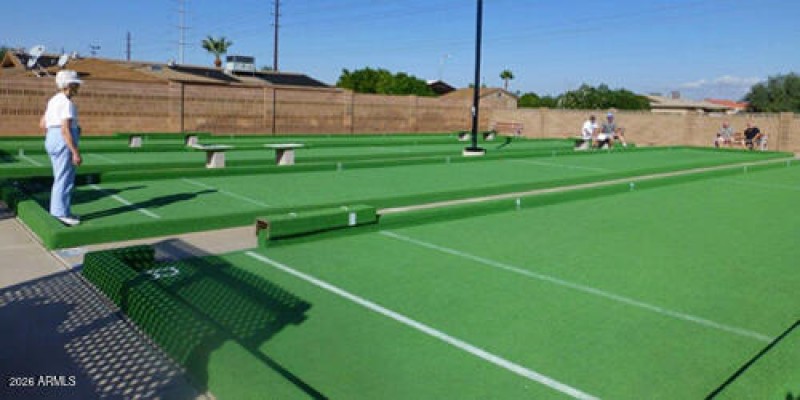 photoslide-BocciBall