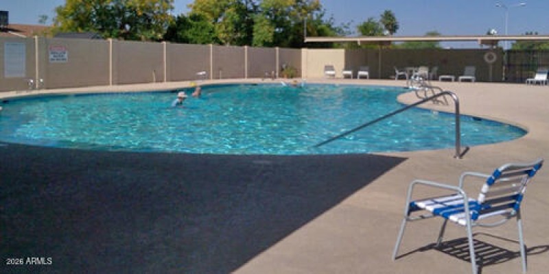 photoslide-FarnsworthPool