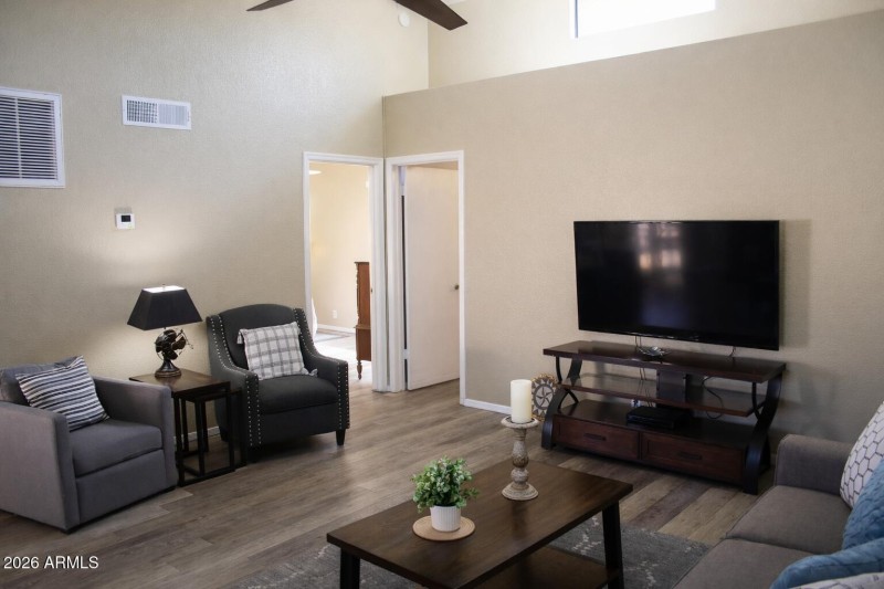 ChatGPT Image Mar 9, 2026, 02_04_37 PM