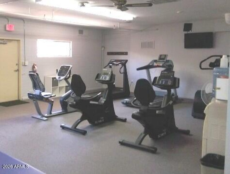 DreamlandExerciseRmNew2sm