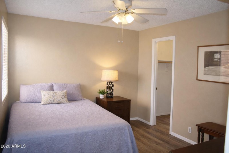 FDDA6220-F778-45E0-A9E5-AFB6C6241102