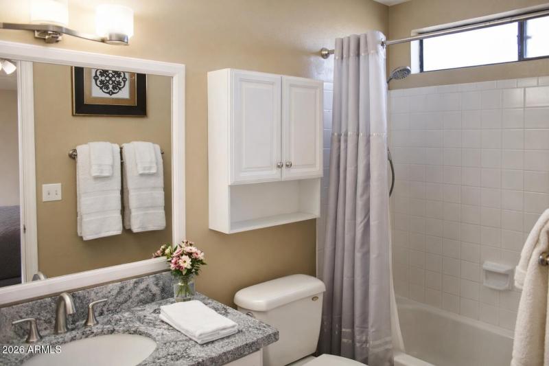 ChatGPT Image Mar 9, 2026, 02_16_58 PM