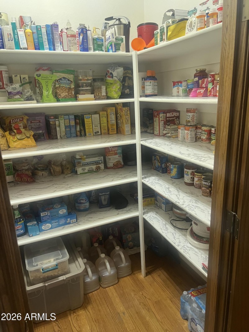1st Ave Pantry 23