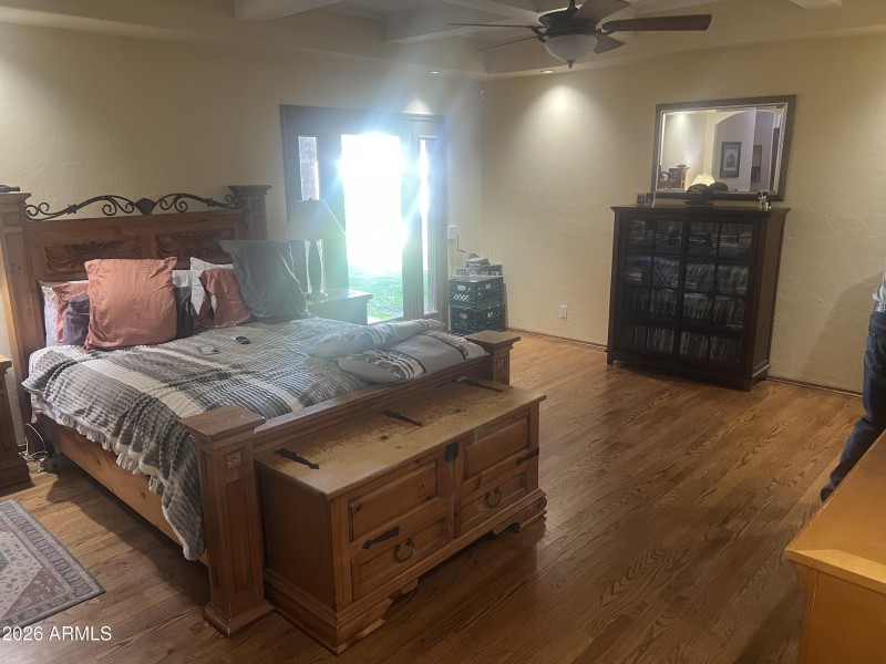 1st Ave 2nd master 2