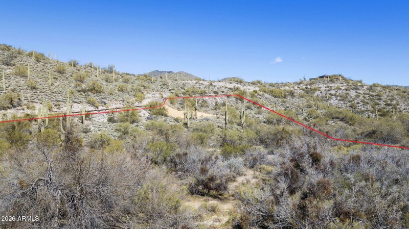 4-web-or-mls-DJI_0142 (2)