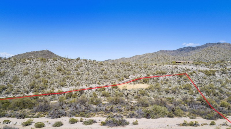 8-web-or-mls-DJI_0146 (2)