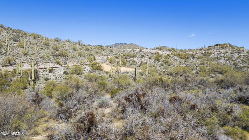 15-web-or-mls-DJI_0141