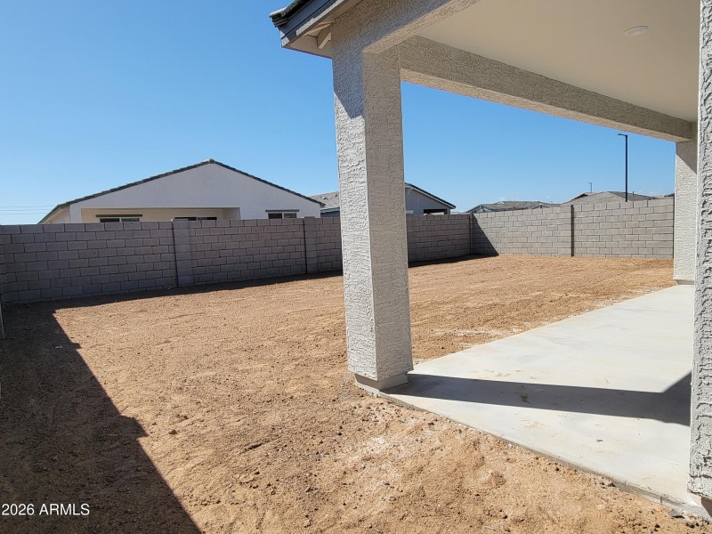 Mountain-View-Estates_2370-Lark-E