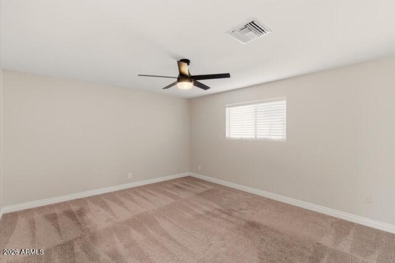 McKinley bedroom 2