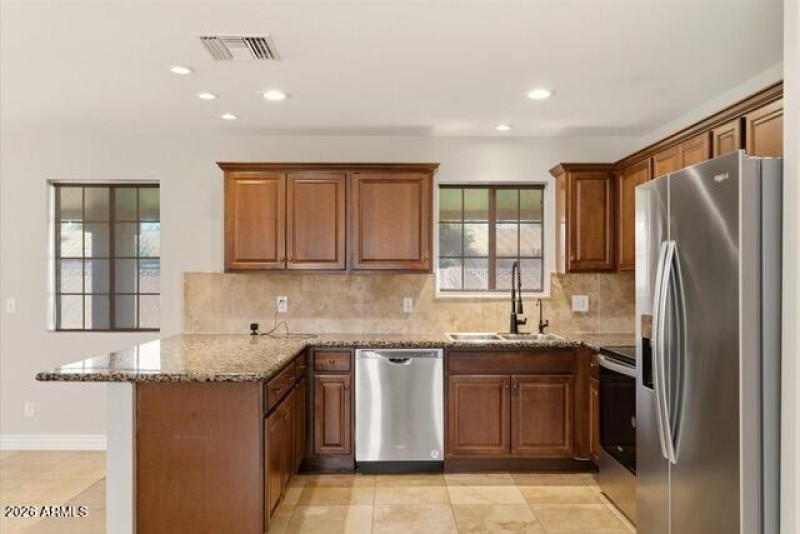 McKinley kitchen 3
