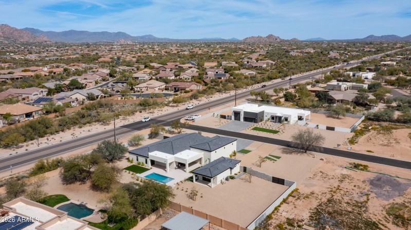 31388 Aerial Photos-4