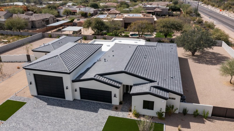 31388 Aerial Photos-5