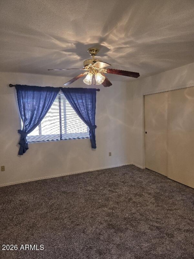 DOUBLE CLOSET MASTER