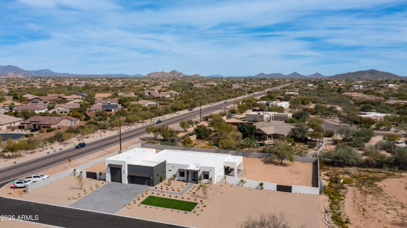 31383 Aerial Photos-2