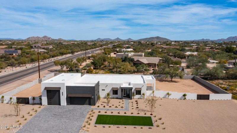 31383 Aerial Photos-3