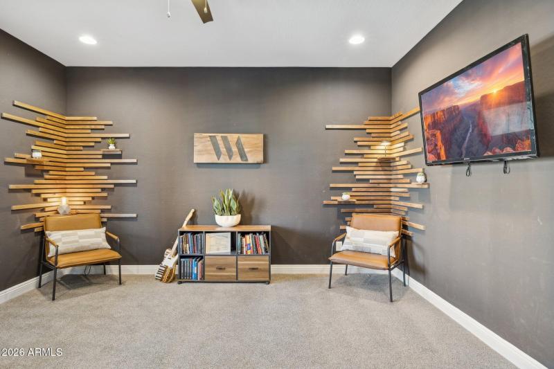 14-web-or-mls-10915-e-travertine-ave