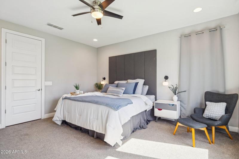 17-web-or-mls-10915-e-travertine-ave