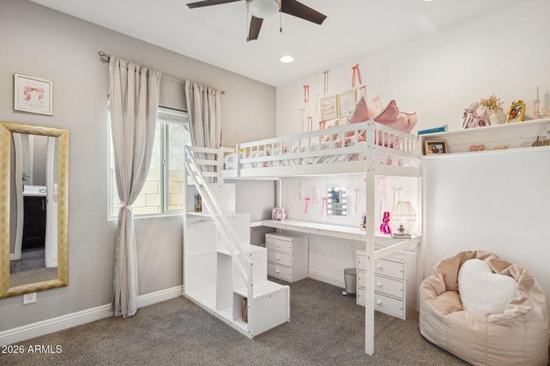 25-web-or-mls-10915-e-travertine-ave