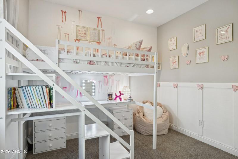 26-web-or-mls-10915-e-travertine-ave