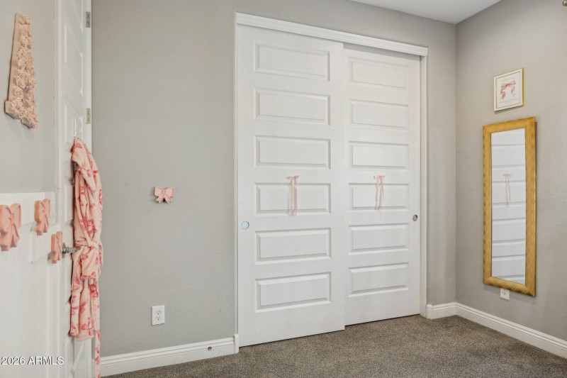 27-web-or-mls-10915-e-travertine-ave