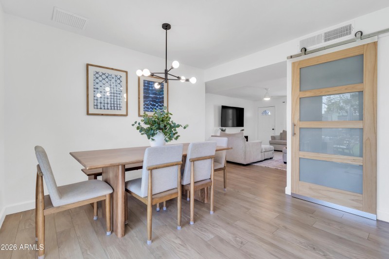 6003 S College Ave-5