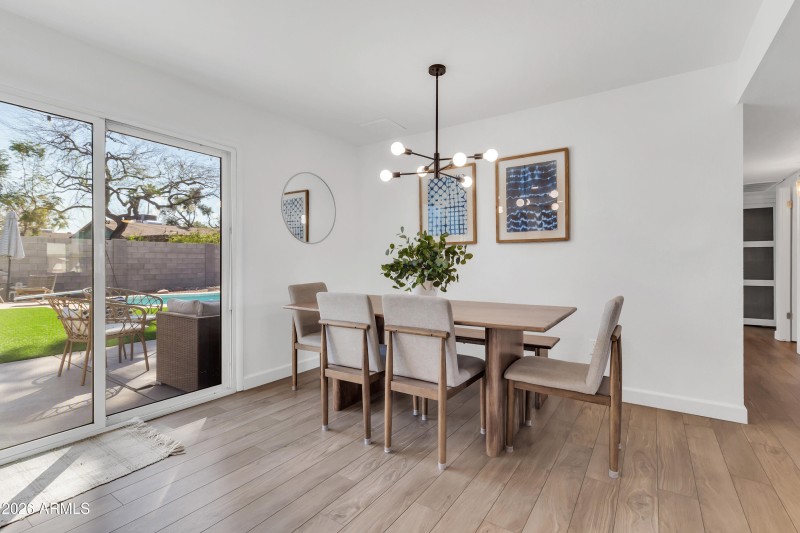 6003 S College Ave-6