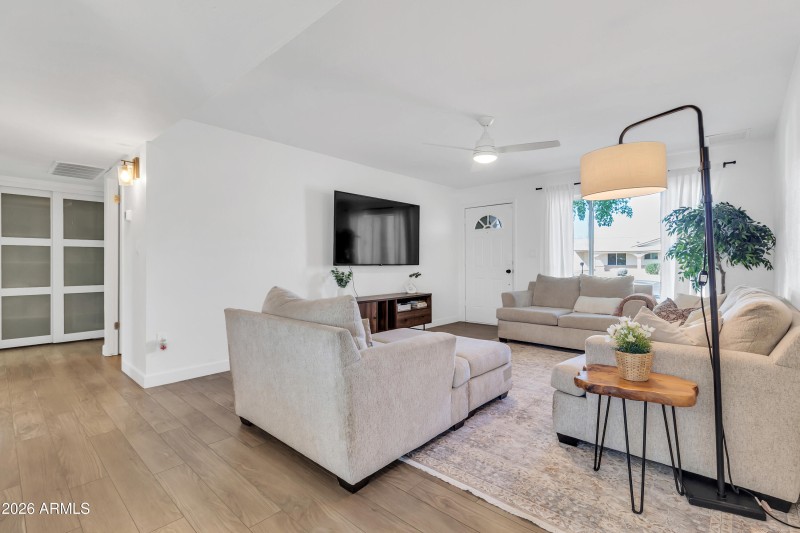 6003 S College Ave-7