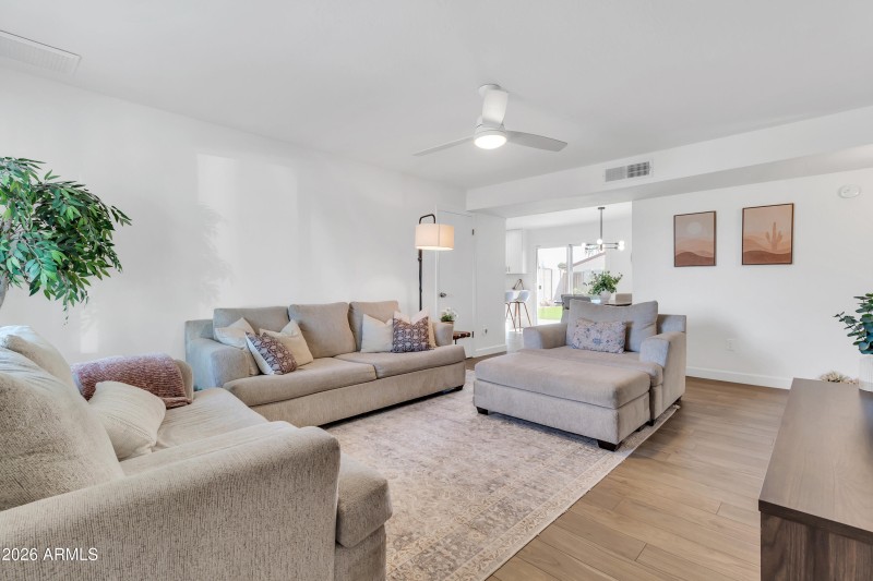 6003 S College Ave-8