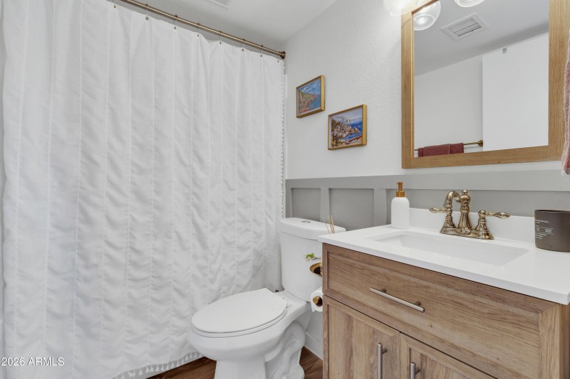 6003 S College Ave-16