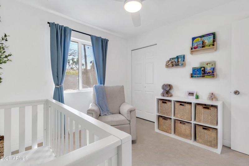 6003 S College Ave-17