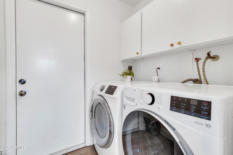 6003 S College Ave-23