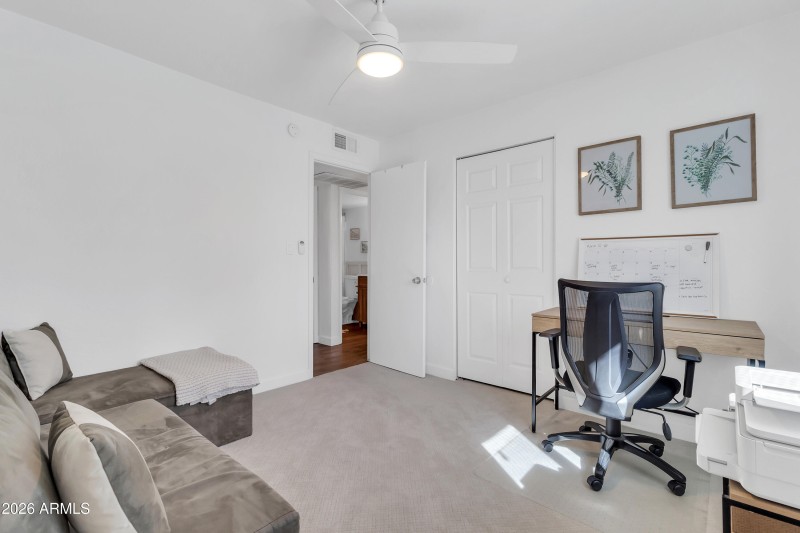 6003 S College Ave-24