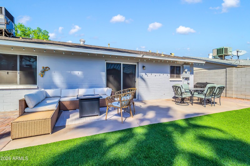 6003 S College Ave-31