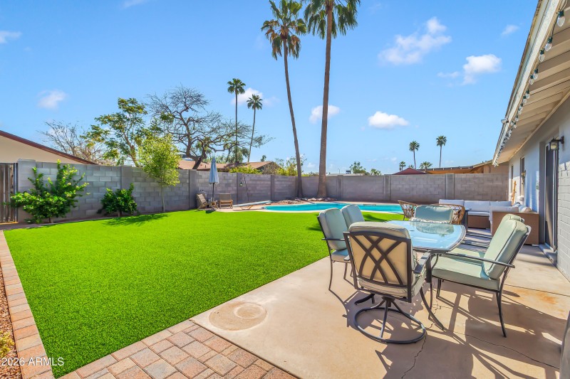 6003 S College Ave-35